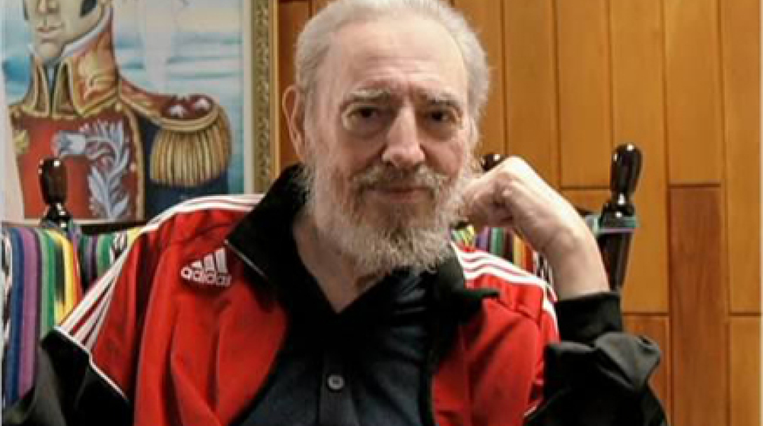 25043-58588.jpg
