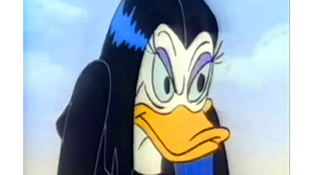 25097-58664.jpg