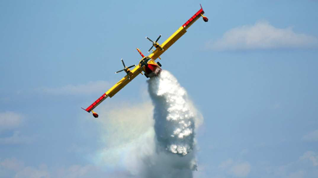 25102-58670.jpg
