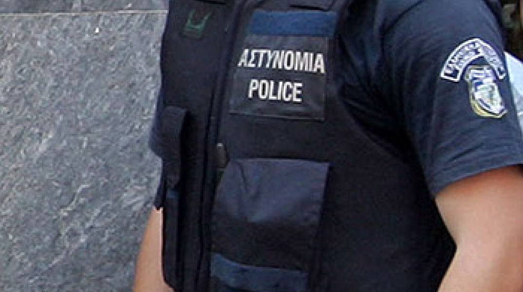 25178-58775.jpg