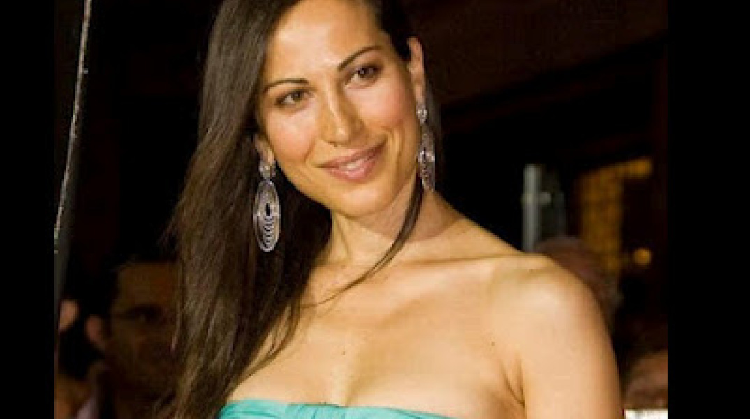 25200-58800.jpg