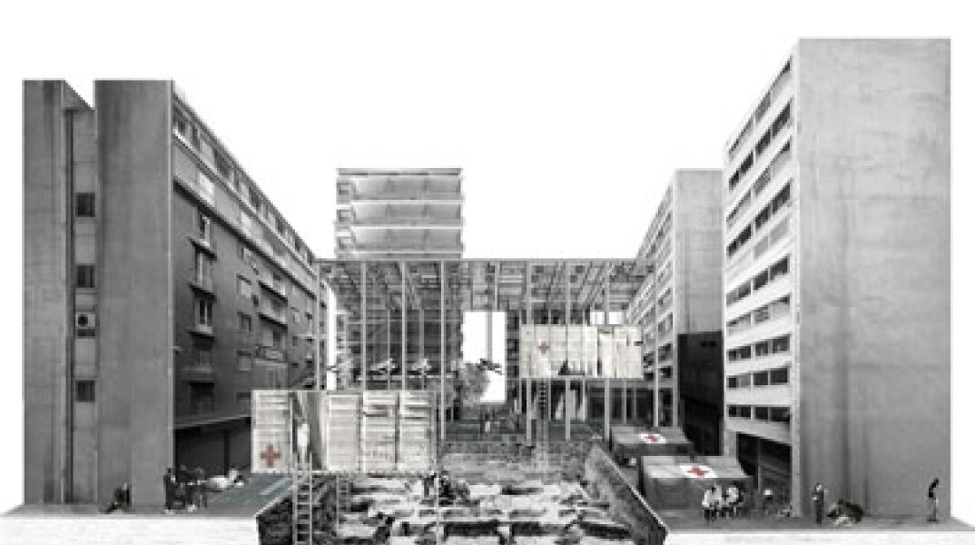 25205-58804.jpg