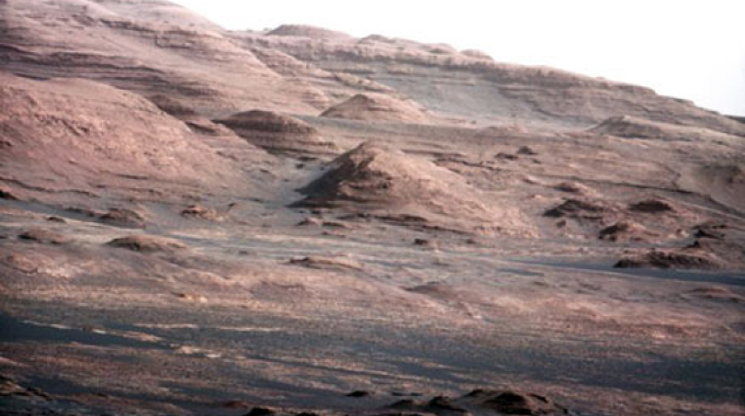 25260-58890.jpg