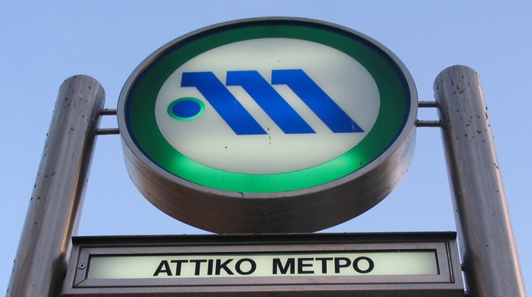 25266-58895.jpg