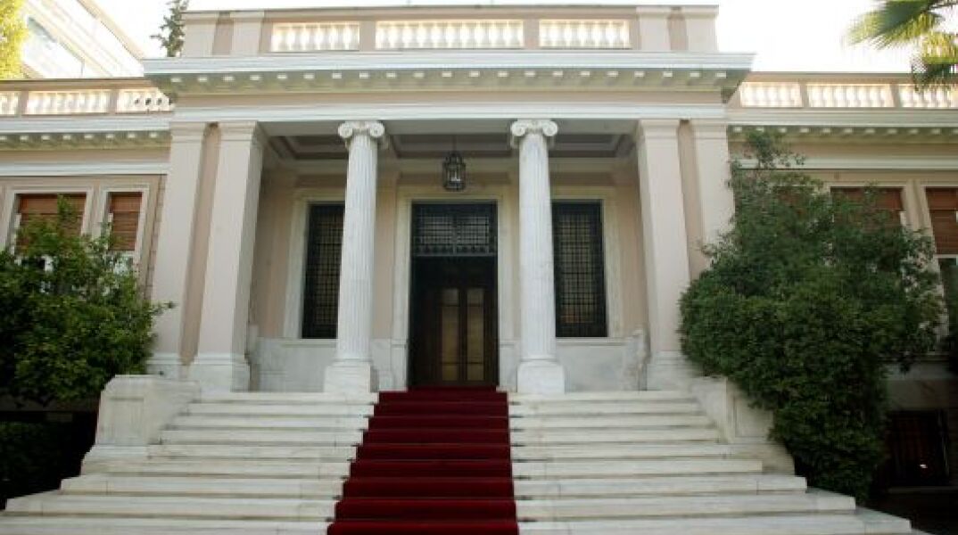25284-58940.jpg