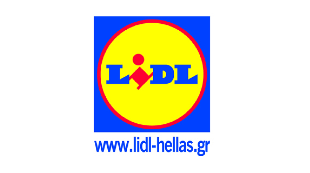 25301-58963.jpg