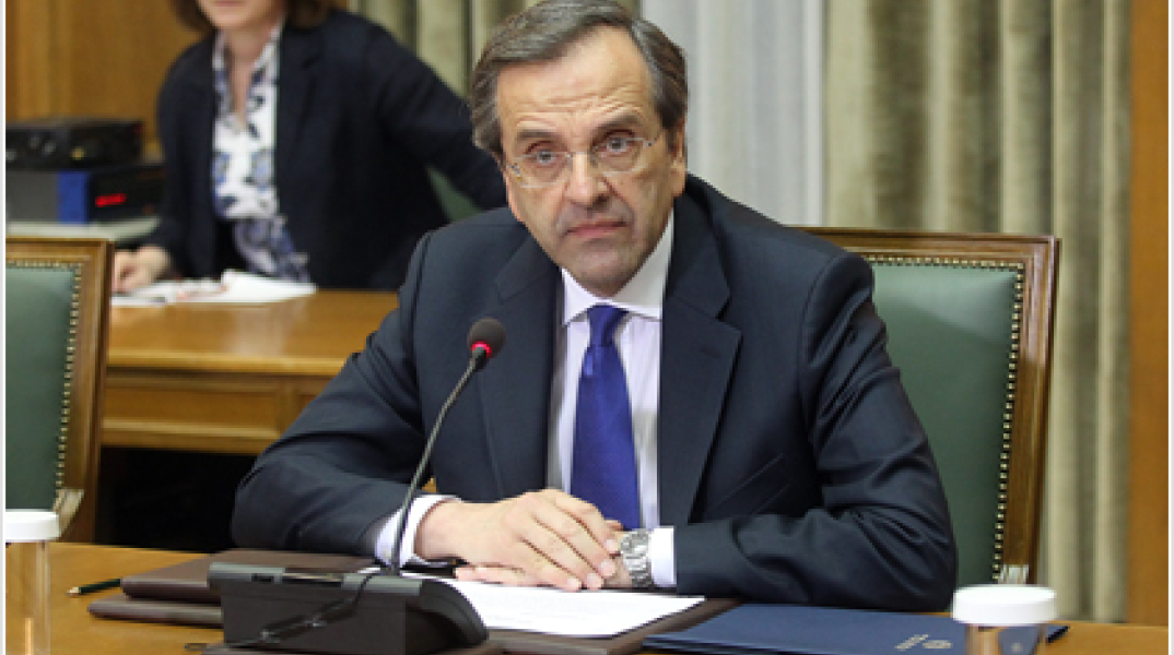 25308-58975.jpg