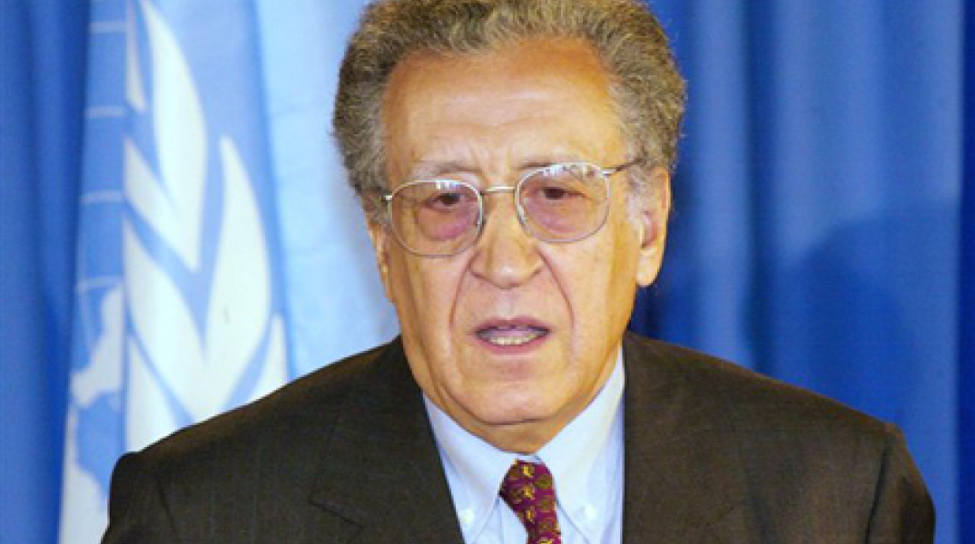 25345-59022.jpg