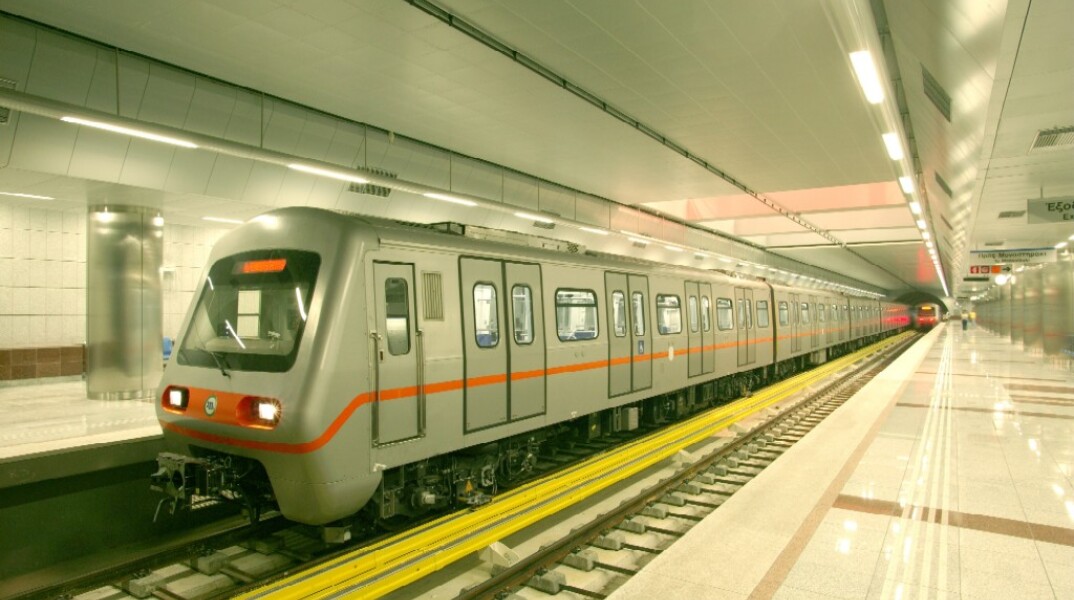 25359-59048.jpg