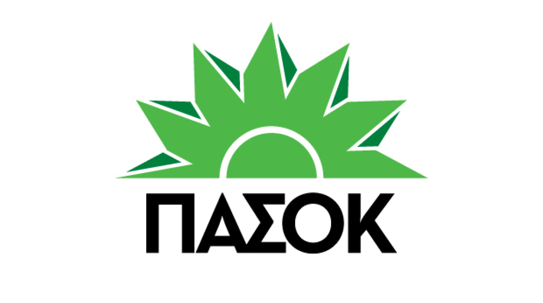 25369-59066.jpg