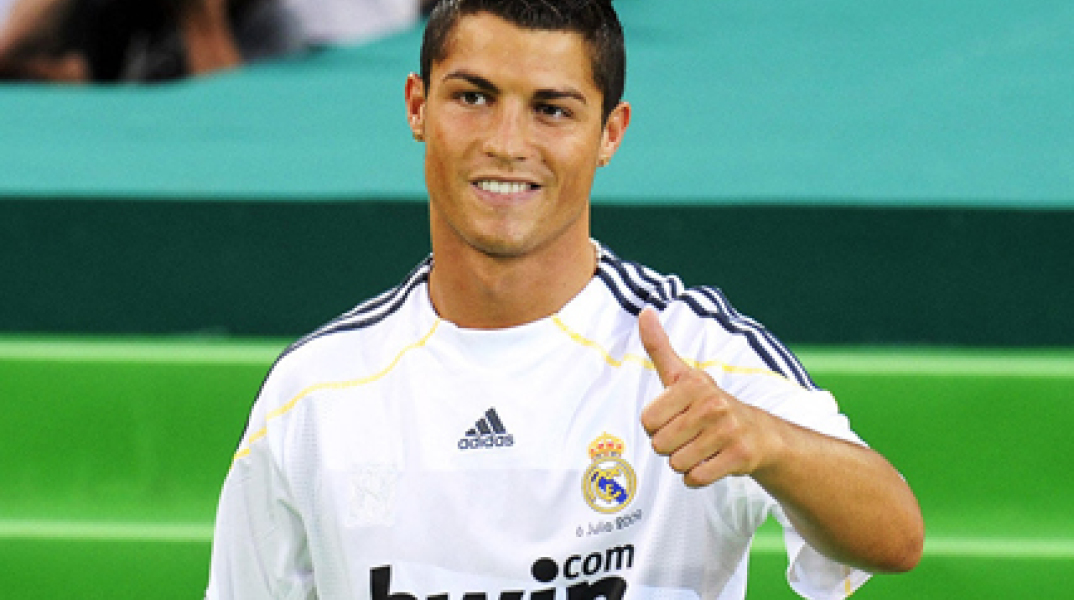 25396-59098.jpg