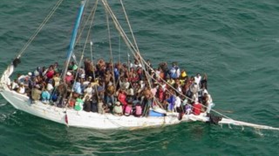 25499-59298.jpg