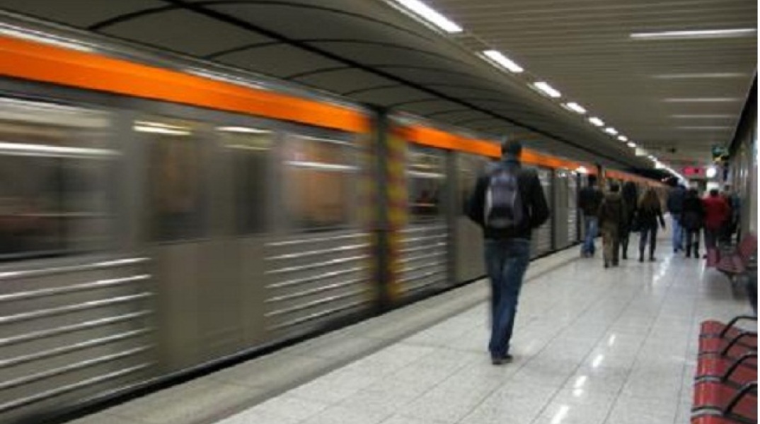25507-59323.jpg