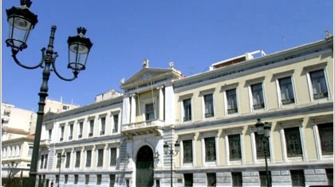 25591-59439.jpg