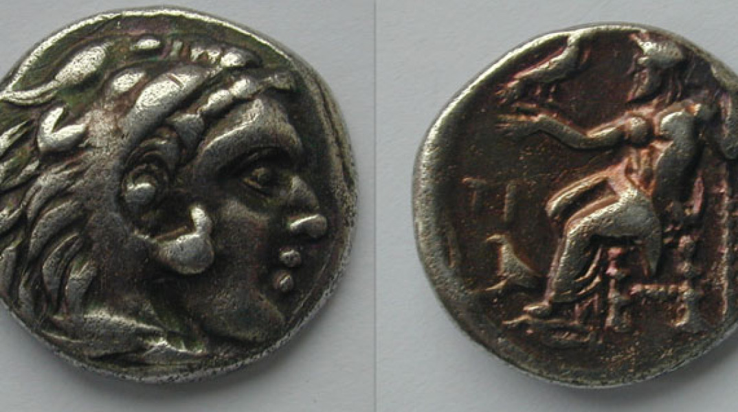 25667-59554.jpg