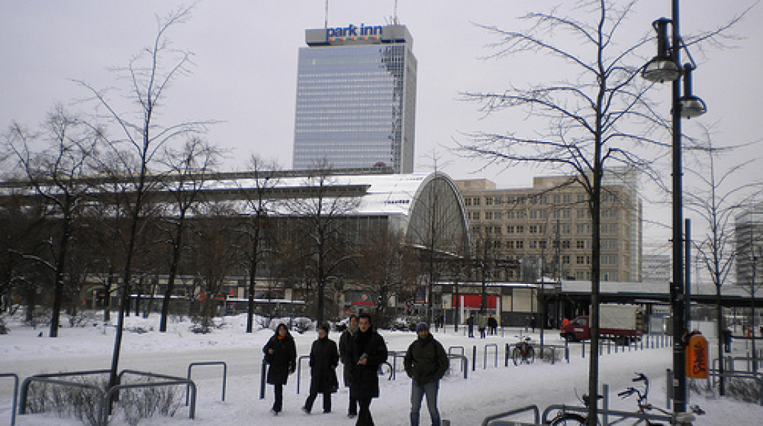 25676-59561.jpg