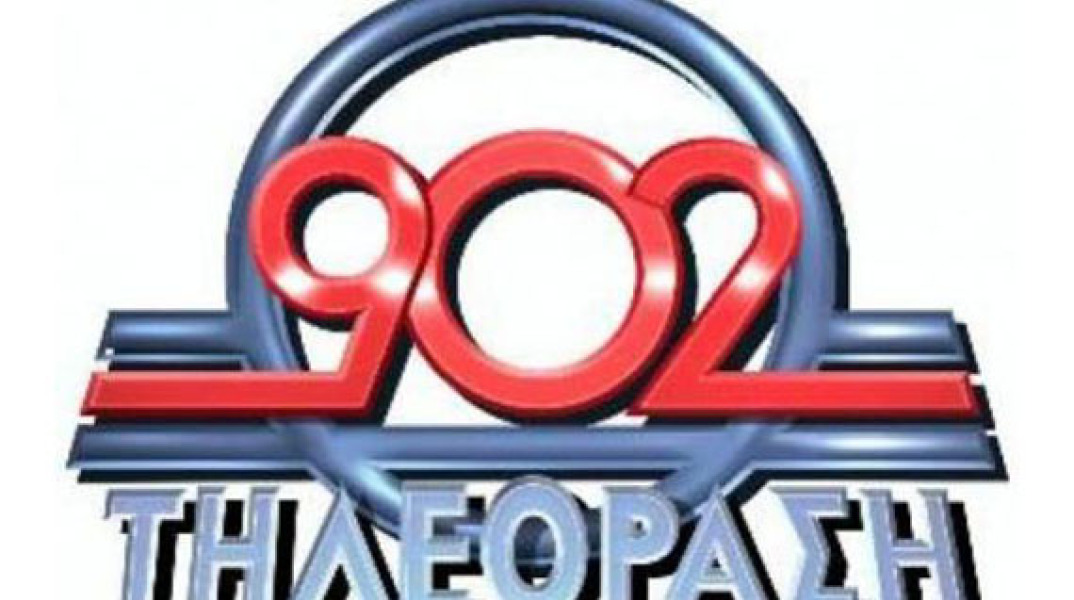 25712-59604.jpg