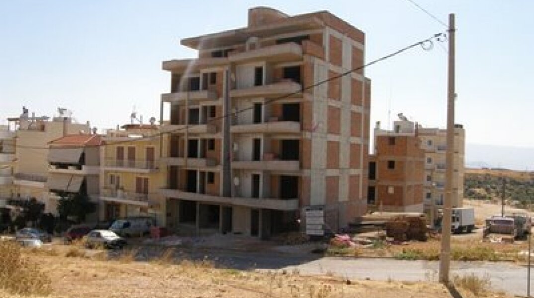 25713-59605.jpg