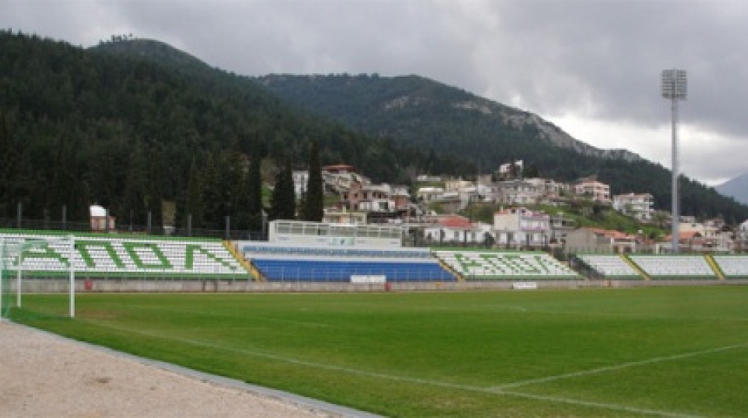 25739-59639.jpg