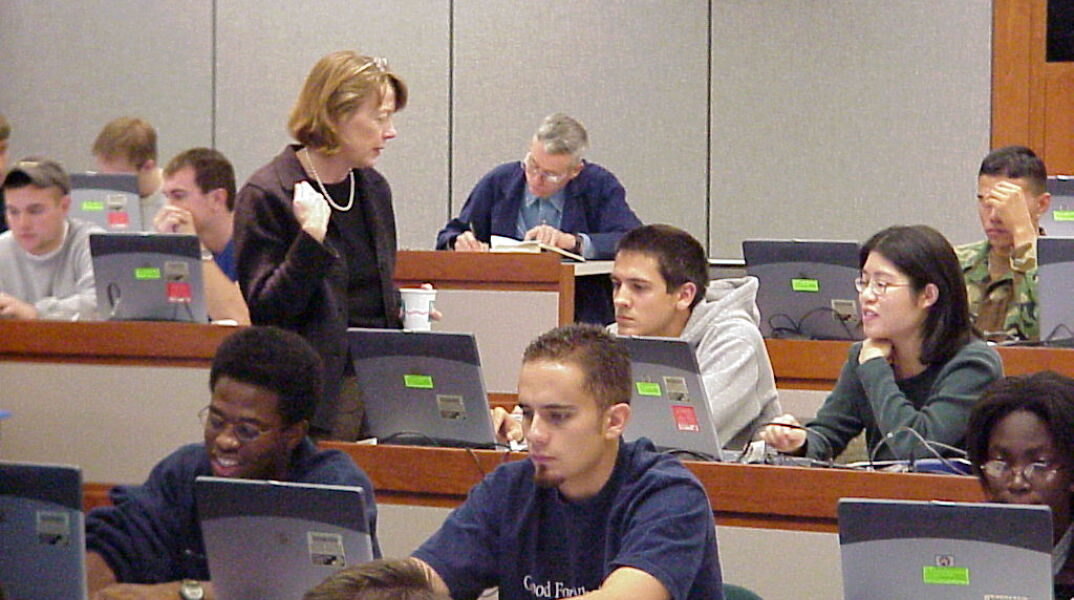 25750-59653.jpg