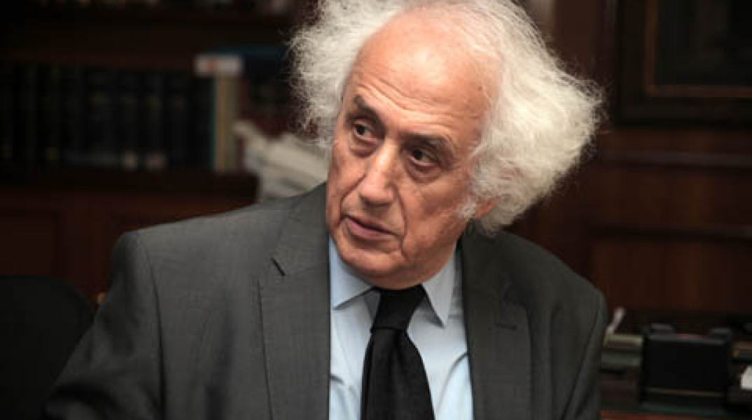 25830-59798.jpg