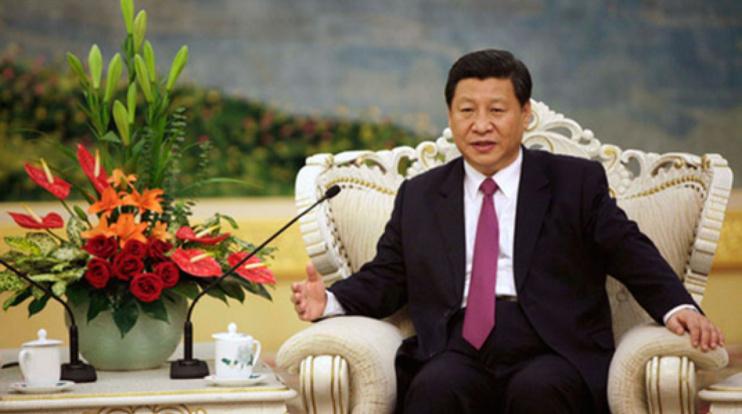 25887-59903.jpg