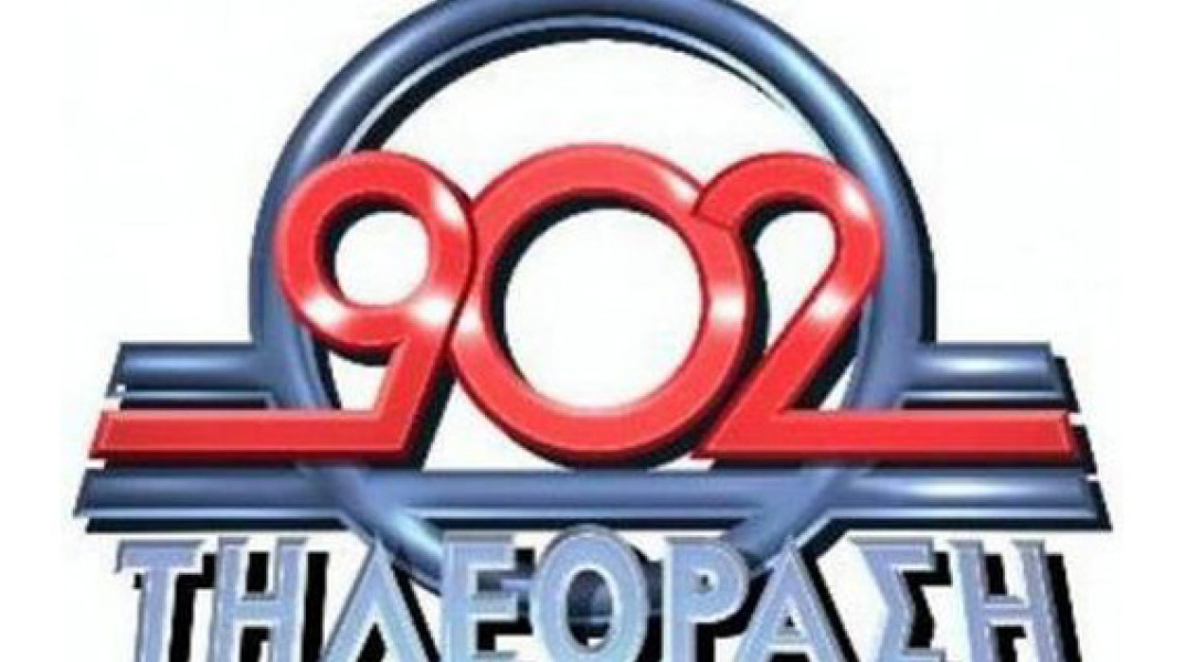 25891-59907.jpg