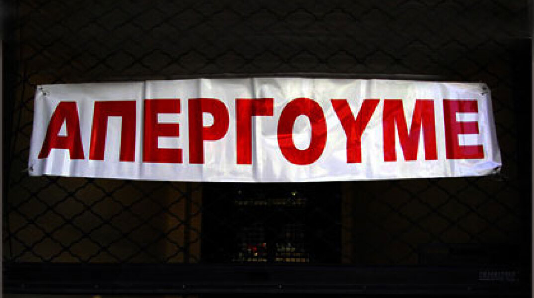 25908-59951.jpg