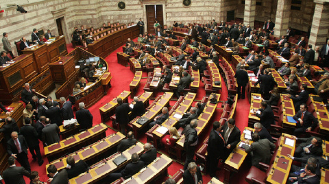 25915-59959.jpg