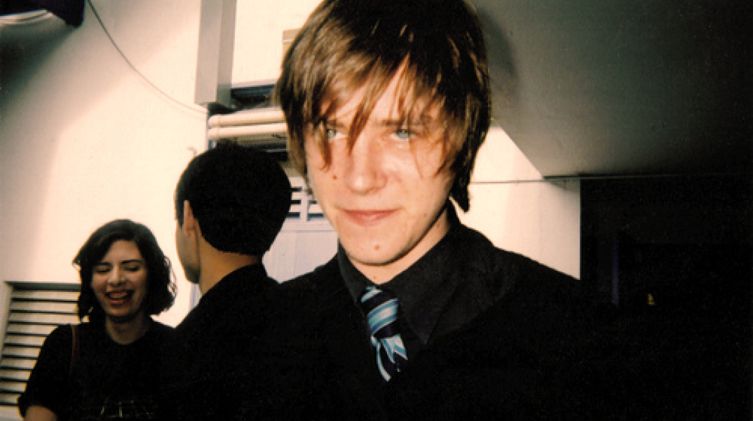 25917-59962.jpg