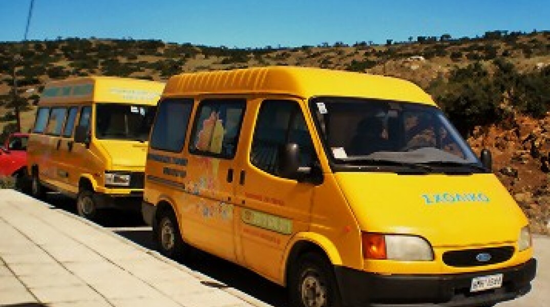 26309-60594.jpg