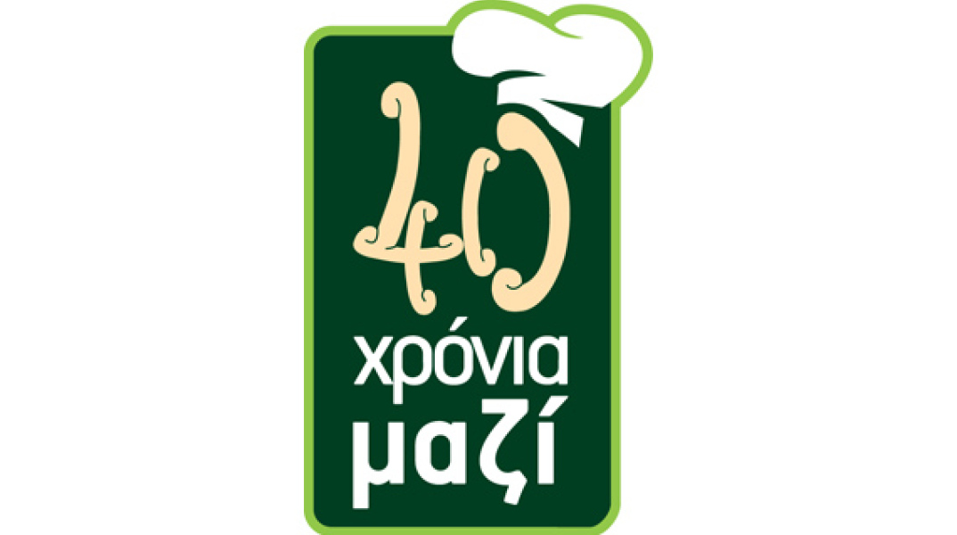26443-60764.jpg