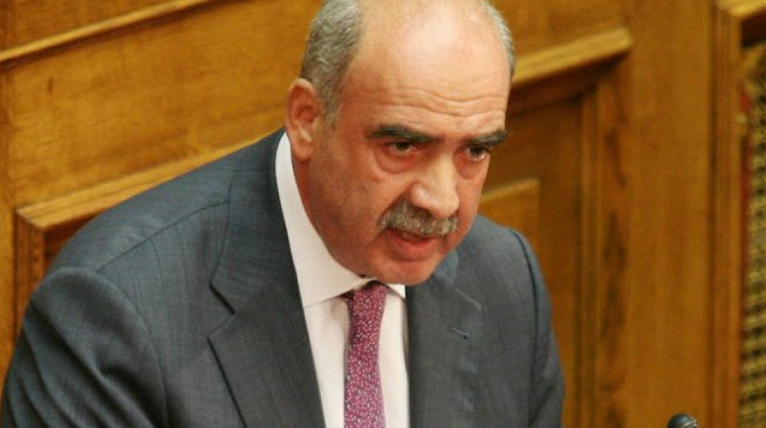 26467-60802.jpg