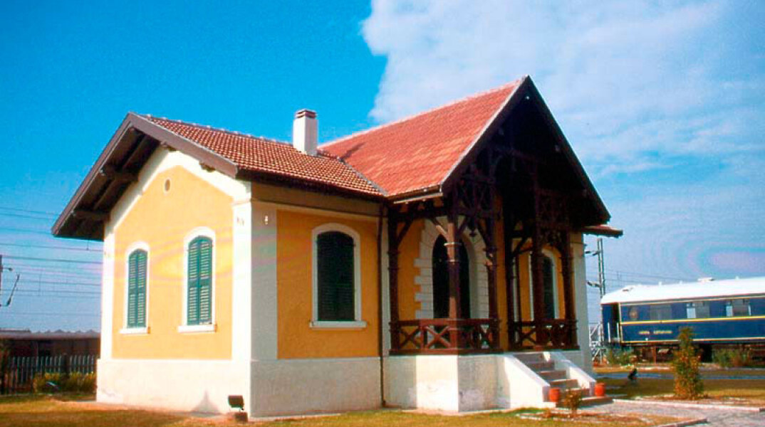26548-60904.jpg
