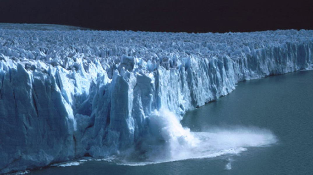 26656-61077.jpg