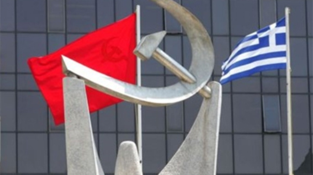 27185-61908.jpg