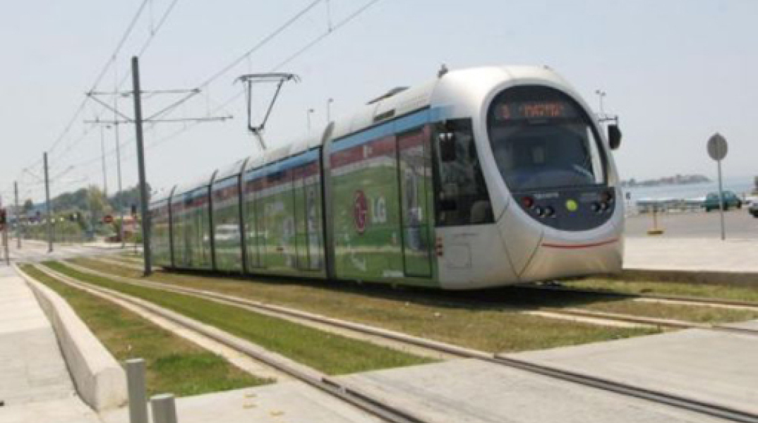 27295-62064.jpg