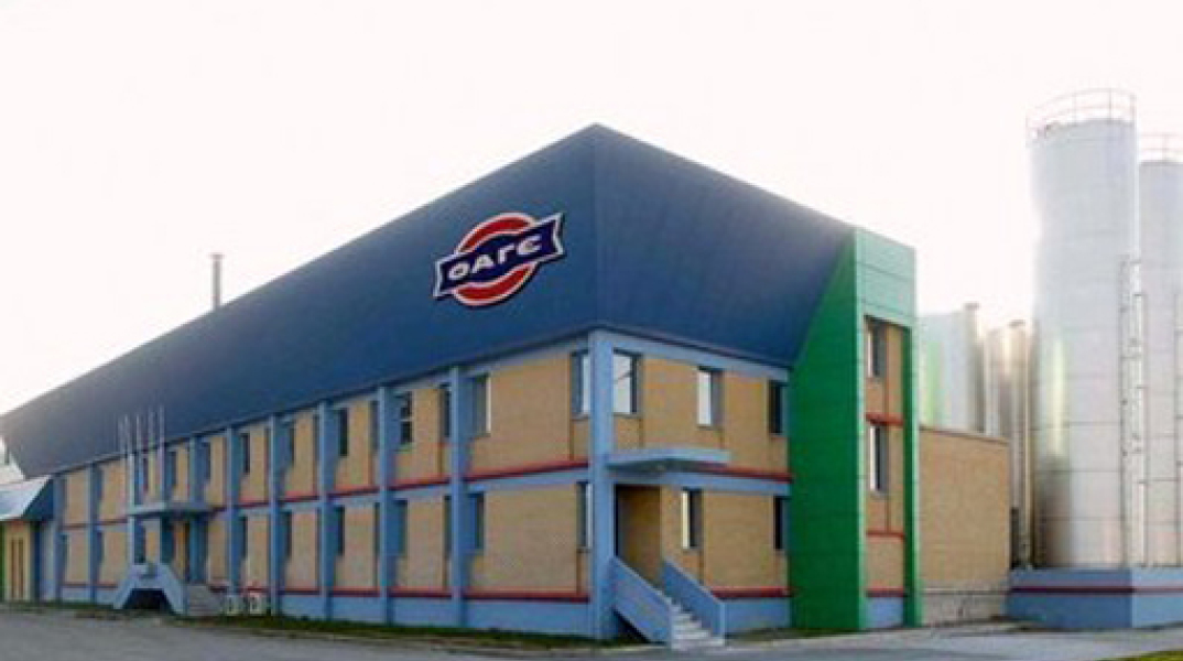 27346-62149.jpg