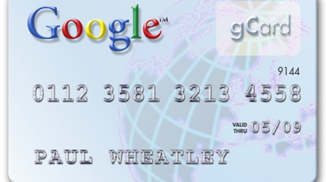27348-62151.jpg