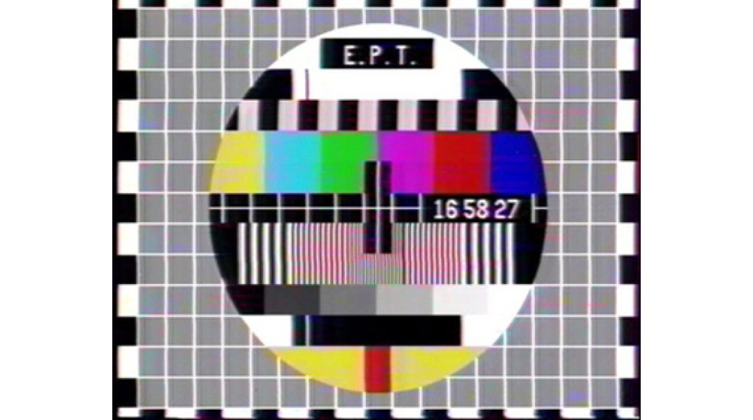 27359-62170.jpg