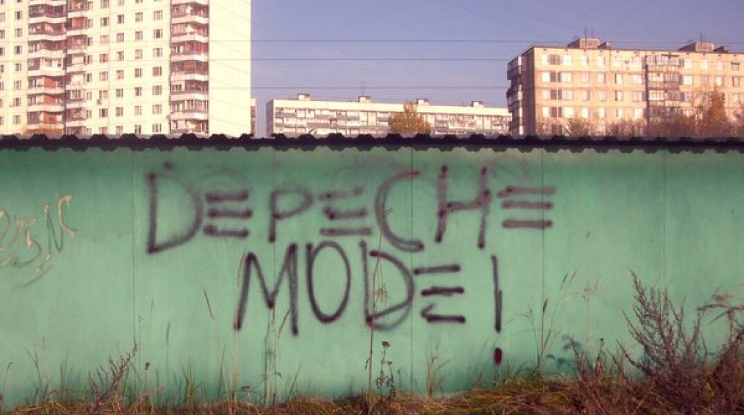 27431-62536.jpg