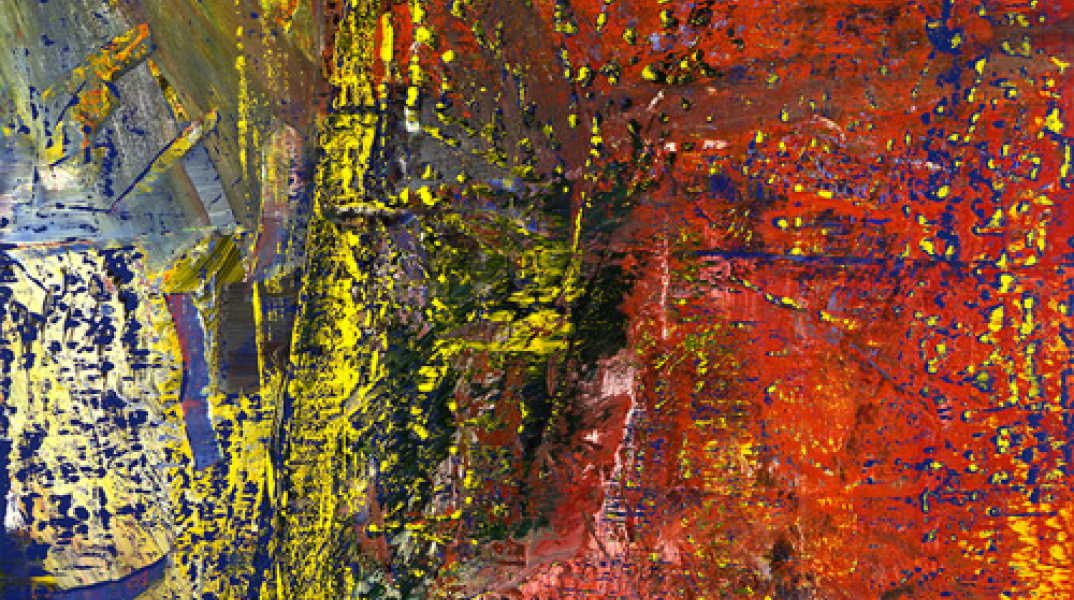27582-62540.jpg