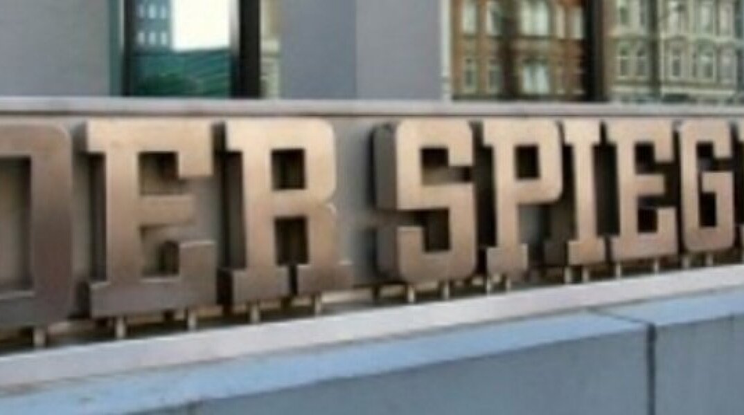 27626-62631.jpg