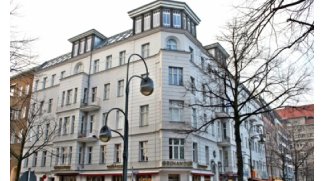 27682-62748.jpg