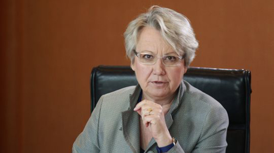 27700-62788.jpg