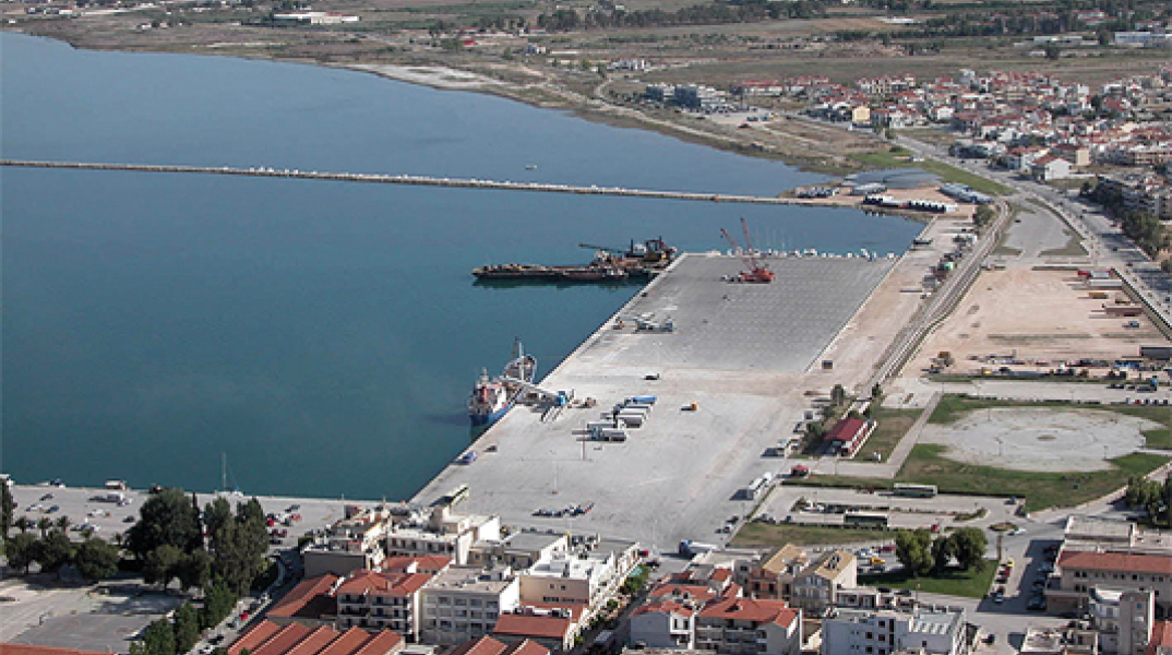 28412-64410.jpg