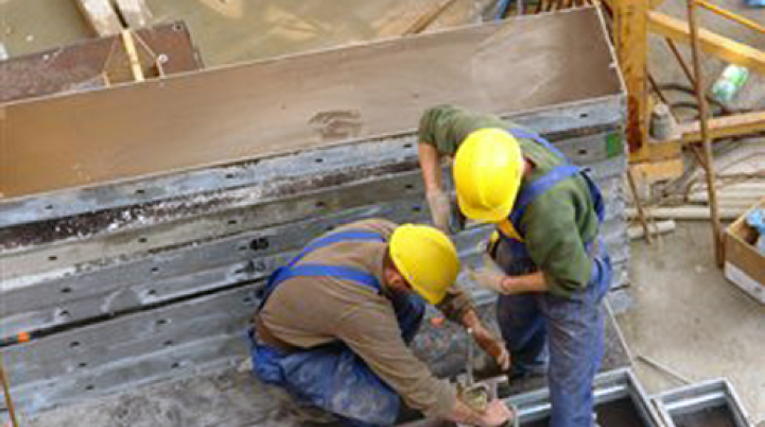 28417-64415.jpg