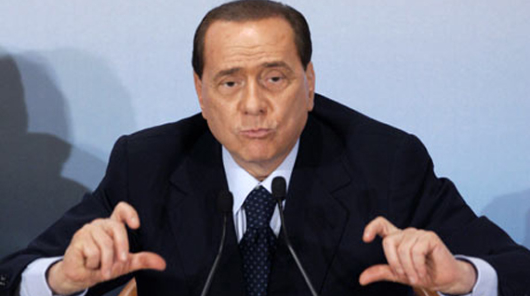28548-64663.jpg