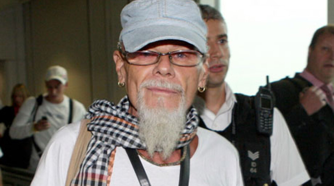28590-64758.jpg