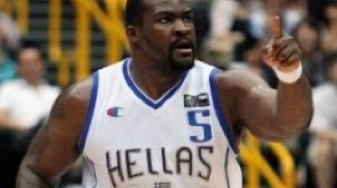 28673-64898.jpg